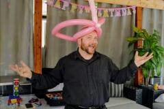 A161-BALLOONS
