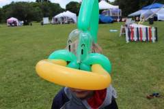 A162-BALLOONS