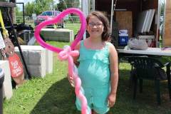 A163-BALLOONS
