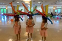 A175-BALLOONS