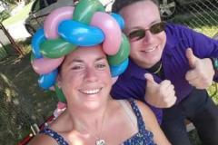 A47_-_BALLOONS-1