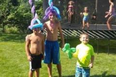 A48_-_BALLOONS-1