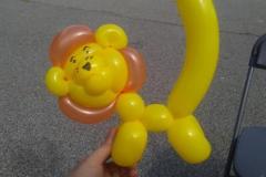 A49_-_BALLOONS-1