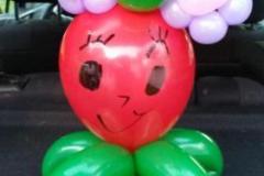 A50_-_BALLOONS