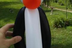 A52_-_BALLOONS
