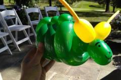 A53_-_BALLOONS