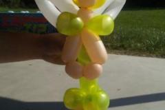 A56_-_BALLOONS
