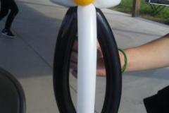 A57_-_BALLOONS-1