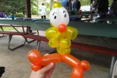 A63_-_BALLOONS-1
