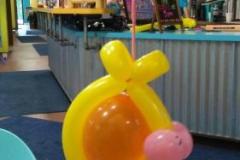 A63_-_BALLOONS