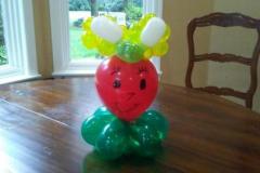 A64_-_BALLOONS