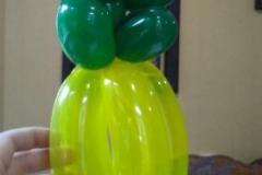 A65_-_BALLOONS