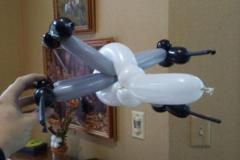 A66_-_BALLOONS-1