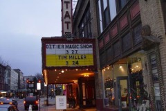 billy_heh_1_20121025_1845985742