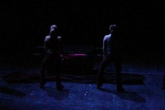 billy_heh_2_20121025_1022453432