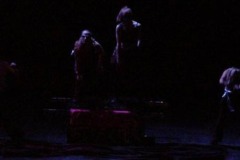 billy_heh_3_20121025_1000549674