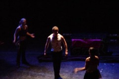 billy_heh_4_20121025_1438286371