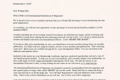 scan_76332125_1
