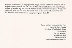 scan_7633293_1