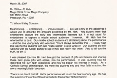 scan_76333236_1