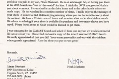 scan_76333539_1
