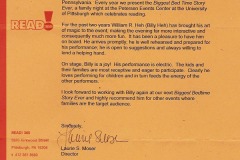 scan_76334046_1
