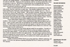 scan_76334232_1