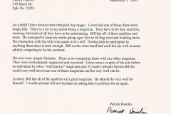 scan_76334319_1