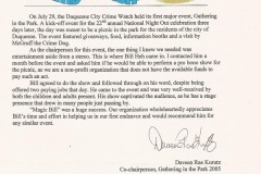 scan_76334811_1