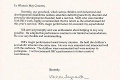 scan_76335038_1