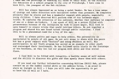 scan_76335227_1