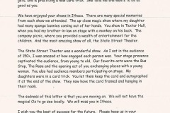 scan_76335354_1