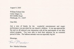 scan_76335711_1