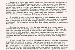 scan_7634017_1