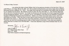 scan_76341224_1