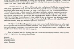 scan_76341444_1