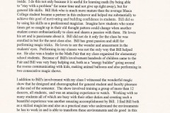 scan_76341714_1