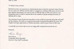 scan_7634186_1