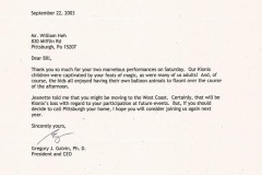 scan_7634210_1