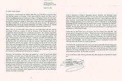 scan_76342432_1