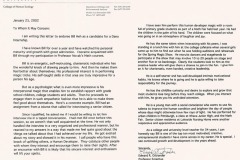 scan_76342843_1