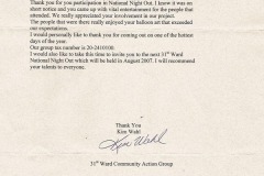 scan_7634922_1